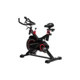 AsVIVA Asvıva S11 Indoor Bisiklet & Kondisyon Bisikleti
