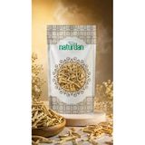 Aswaganda Hint Ginsengi 3000G