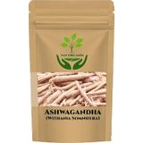 Aswaganda Withania Somnifera 40 Gr