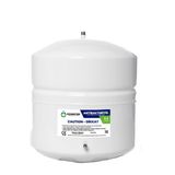 Aswater Su Arıtma Cihazı Çelik Su Tankı 3.2 Galon 12lt Tank