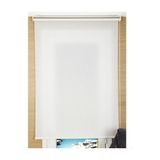 Asy Home Galatasaray Dijital Baskılı Piliseli 130x200 cm Stor Perde