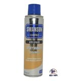 Asy Yapı Swanson Sprey Vernik 250 Ml.
