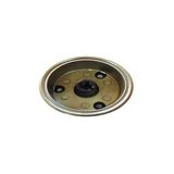 ASYA 125 CG ROTOR 4 MIKNATISLI