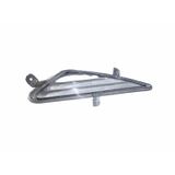 Asya 125t-15 Siperlik Camı Sol