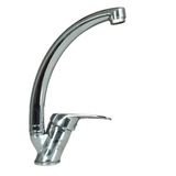 Asya A122 Lavabo Mutfak Bataryası