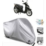Asya AS 150 T 6A Motor Brandası