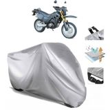 Asya AS 200 GY 2 Motor Brandası