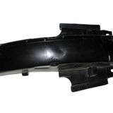 Asya Cub 110-8 Arka Çamurluk İç