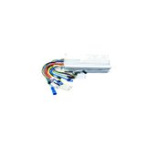 Asya E-Bis 250W Hız Kontrol Cihazı 2ASBIS250F0101