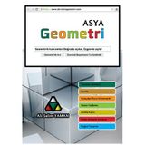 Asya Geometri - Ali Selim Yaman