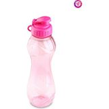 Asya Gifts Su Matarası Bpa Içermez Koku Yapmaz