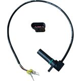 Asya Gümrük Malları Yale 580082123 / 582022865 Hız Sensörü, Speed Sensor, Hız Sensörü - Siyah