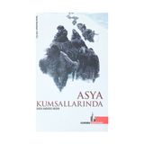 Asya Kumsallarında Sven Anders Hedin