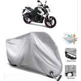Asya Major 250 Motor Brandası