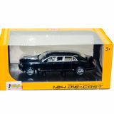 Asya Oyuncak 03989-M929f-1 Kutulu 1 : 24 Sesli Model Araba
