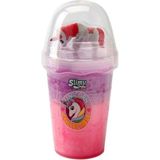 Asya Oyuncak 33911 3 Renk New Unicorn Slimy