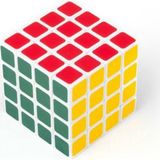 asya oyuncak 4x4 rubik zeka küpü (sabır küpü) a8294-fx7842 - Yok
