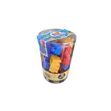 Asya Oyuncak Ant Blocks Orta Boy Lego ANT-034