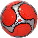 Asya Oyuncak Bf Market B7033 Asya, Futbol Topu 320 gr