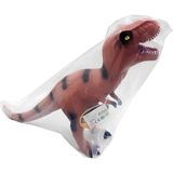 Asya Oyuncak Dinazor 35 Cm
