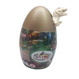 Asya Oyuncak Dinazor Yumurta 20 Cm 70041