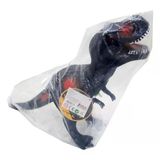 Asya Oyuncak Dinazorlar Sesli Dinazor 35 Cm (Karisik Model 1 Adet)