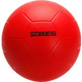 Asya Oyuncak Pvc Futbol Topu 15 Cm 150 Gr Tp-46607 (Karışık Model 1 Adet)