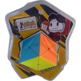 asya oyuncak rubik zeka küpü (sabır küpü) 00195-394-5 - Yok