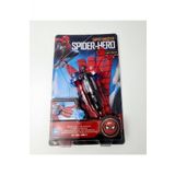 Asya Oyuncak SPIDERMAN ELDİVEN SÜPER ELDİVEN