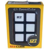 asya oyuncak zeka küpü sabır küpü rubik 00195-eqy738 - Yok