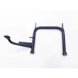 ASYA PANTHER ORTA SEHPA İÇ ÖLÇÜ 21cm DİR