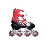 Asya Paten 38-41 Tt700-L (Karışık Renk 1 Takım)