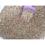 Asya Petshop 1- kg Açık Kuş Yemi