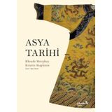 Asya Tarihi - Kristin Stapleton