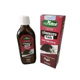 Asya Vital 150 ml Çörekotu Yağı