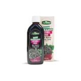 Asya Vital 150 ml Karadut Şurubu