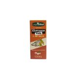 Asya Vital 150 ml Sarı Kantaron Yağı