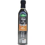 Asya Vital 680 gr Harnup Özü