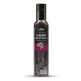 Asya Vital 680 gr Karadut Özü