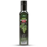 Asya Vital 680 gr Koruk Ekşisi
