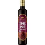 Asya Vital 680 gr Sumak Ekşisi