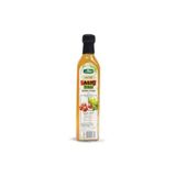 Asya Vital Alıç Sirkesi 500 ml