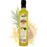Asya Vital Ananas Sirkesi 500 ml