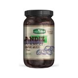 Asya Vital Andız Pekmezi 800 Gr.