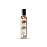 Asya Vital Asyavital 500 ml Gül Sirkesi