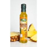 Asya Vital Bromelain Şurubu 350 Gr. - 1 Adet