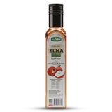 ASYA VİTAL ELMA SİRKESİ 500 ML. CAM ŞİŞE DOĞAL FERMENTASYON