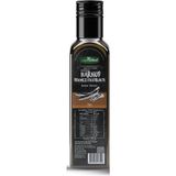Asya Vital Keçiboynuzu Özü 680 gr Cam Şişe