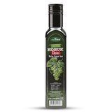 ASYA VİTAL KORUK EKŞİSİ 680 GR. CAM ŞİŞE