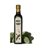 ASYA VİTAL KOZALAK PEKMEZİ 680 GR. CAM ŞİŞE
